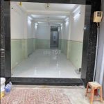  150m2 - 3