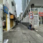  85m2 - 3