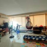 Bán nhà ngõ 28 Dương Khuê, Cầu Giấy, 70 m2, MT 5m, 7 tầng, thang máy, ô tô tránh, KD đỉnh.