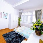  60m2 - 1