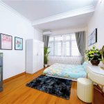  60m2 - 3