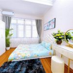  60m2 - 4