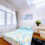 60m2 - 5