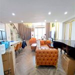  85m2 - 4