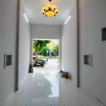  40m2 - 4
