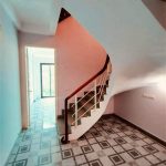  40m2 - 5
