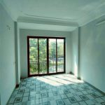  40m2 - 6