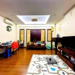  60m2 - 3