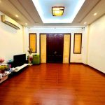  60m2 - 4