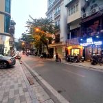 75m2