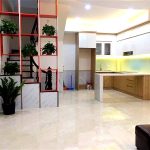  50m2 - 3