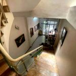  60m2 - 1