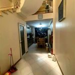  60m2 - 3