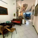  60m2 - 1