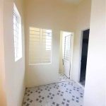  50m2 - 3