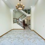  42m2 - 3