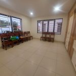  100m2 - 3
