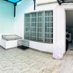  70m2 - 6