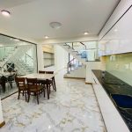  42m2 - 4