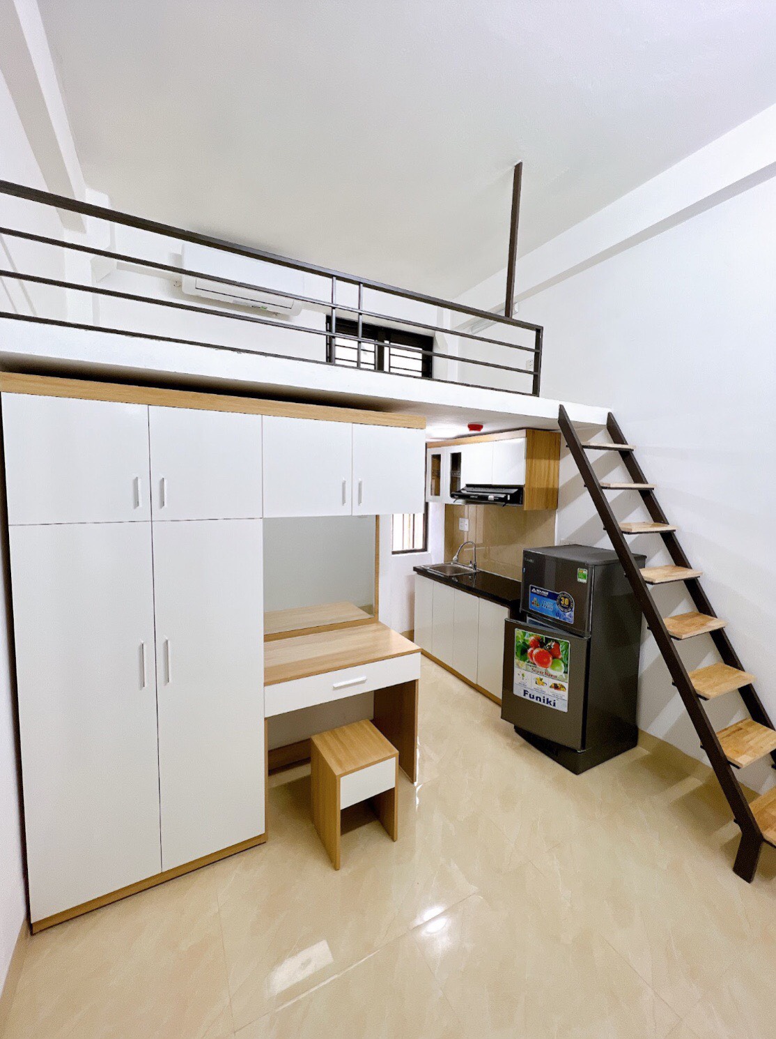 Siêu Lợi Nhuận, CCMN Văn Quán, 15PKK, 7.73 tỷ.