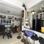  58m2 - 5