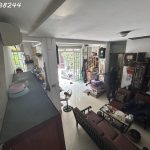  58m2 - 3