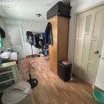  58m2 - 4