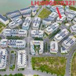  90m2 - 4