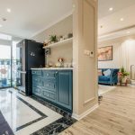  50m2 - 4