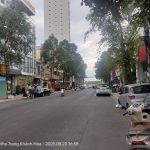  140m2 - 1