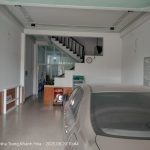  140m2 - 3