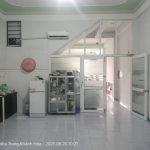  140m2 - 4