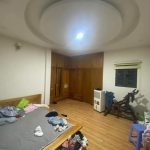  86m2 - 5