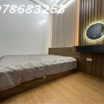  50m2 - 4