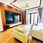  65m2 - 4