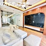  65m2 - 5