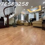  50m2 - 3