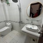  50m2 - 5