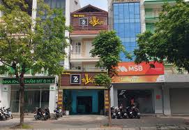 SỐC! Cho thuê MBKD phố VŨ PHẠM HÀM 105m2-MT 10m2-70tr
