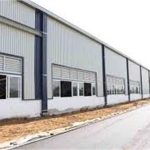  12000m2 - 1