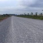  22000m2 - 6
