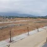  500000m2 - 5