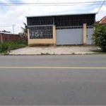  10000m2 - 4
