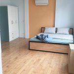  65m2 - 4