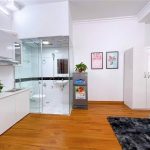  60m2 - 7
