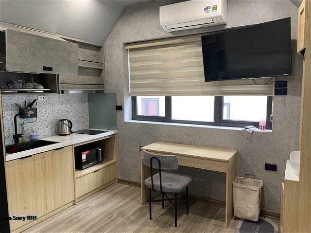 54m2