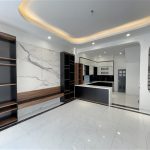  52m2 - 4