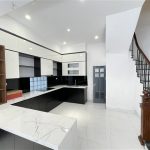  52m2 - 5