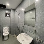  52m2 - 7