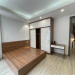  52m2 - 3